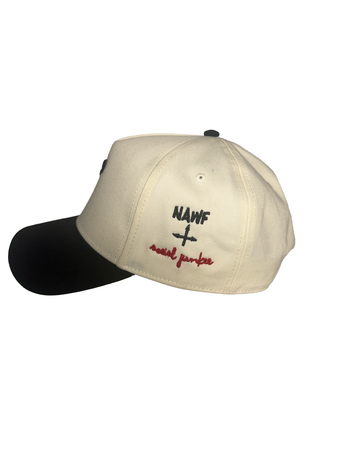 Nawf Atlanta